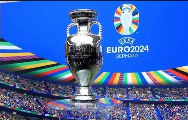 全面解读世界杯比赛日程安排表与赛程亮点