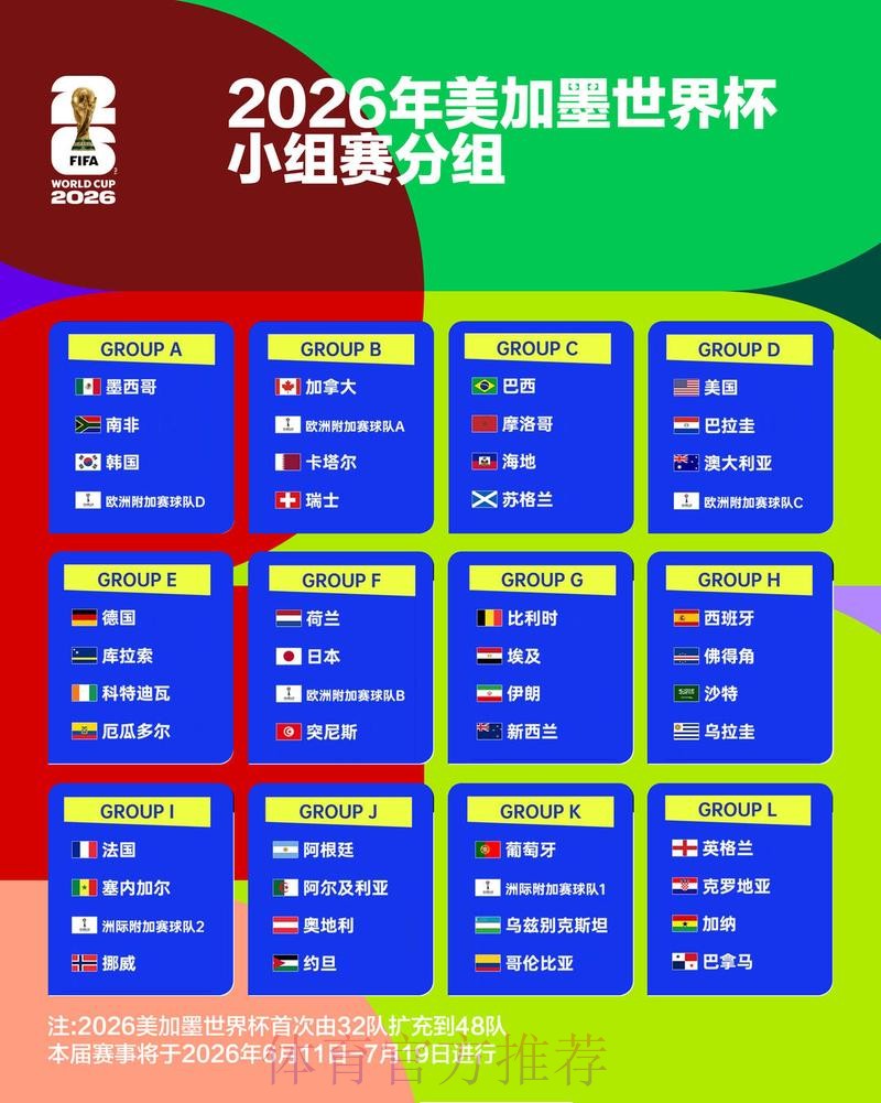 2026世界杯外围平台排行榜专题推荐